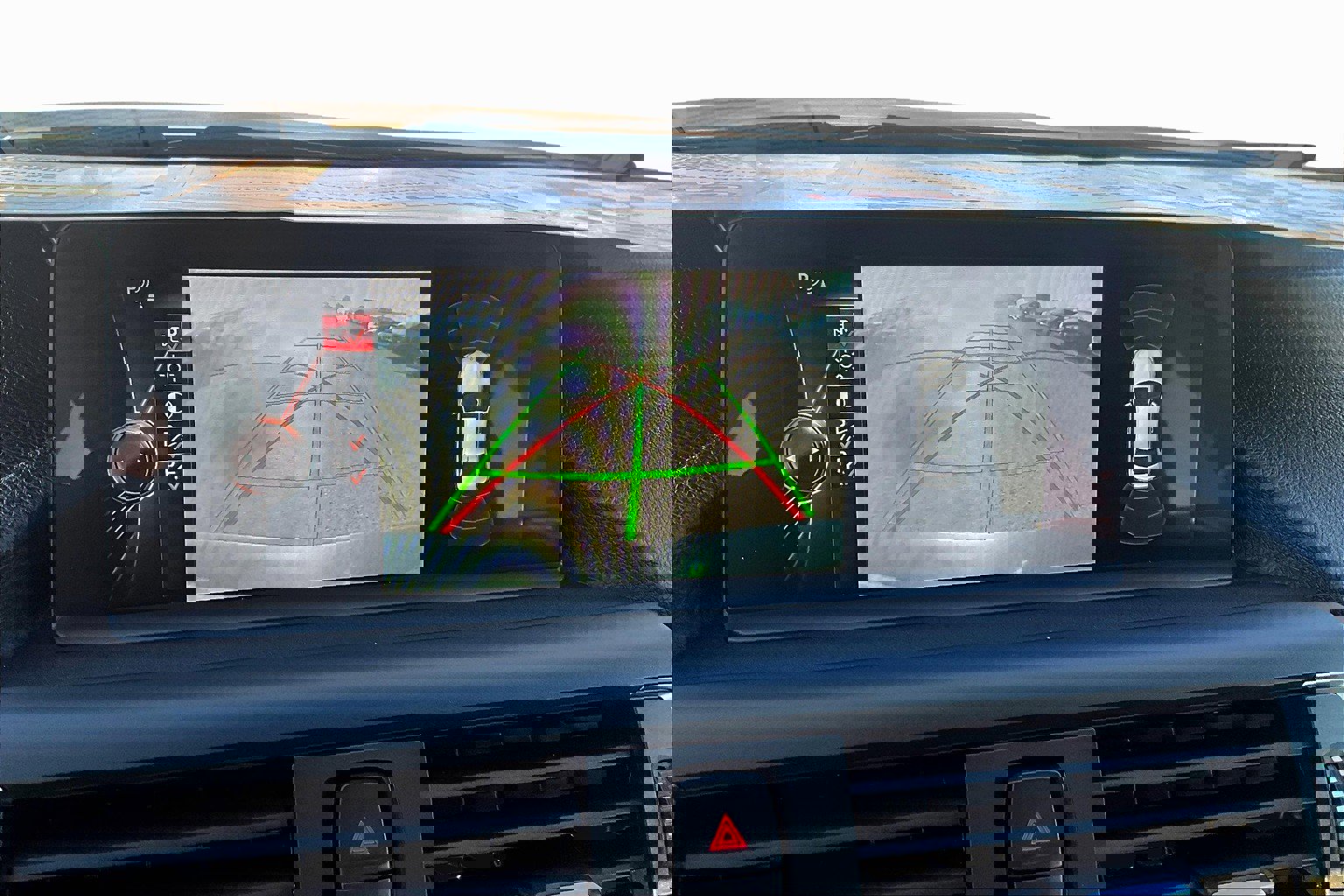 Used 2016 BMW M235i Coupe image 22