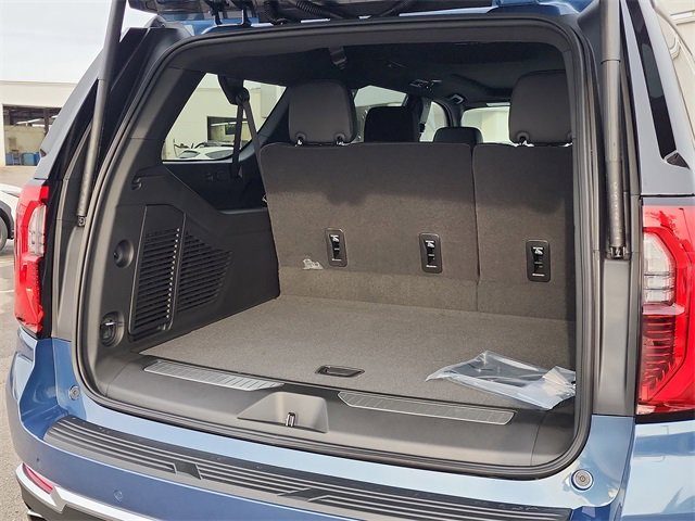 New 2026 GMC Yukon XL Denali image 6