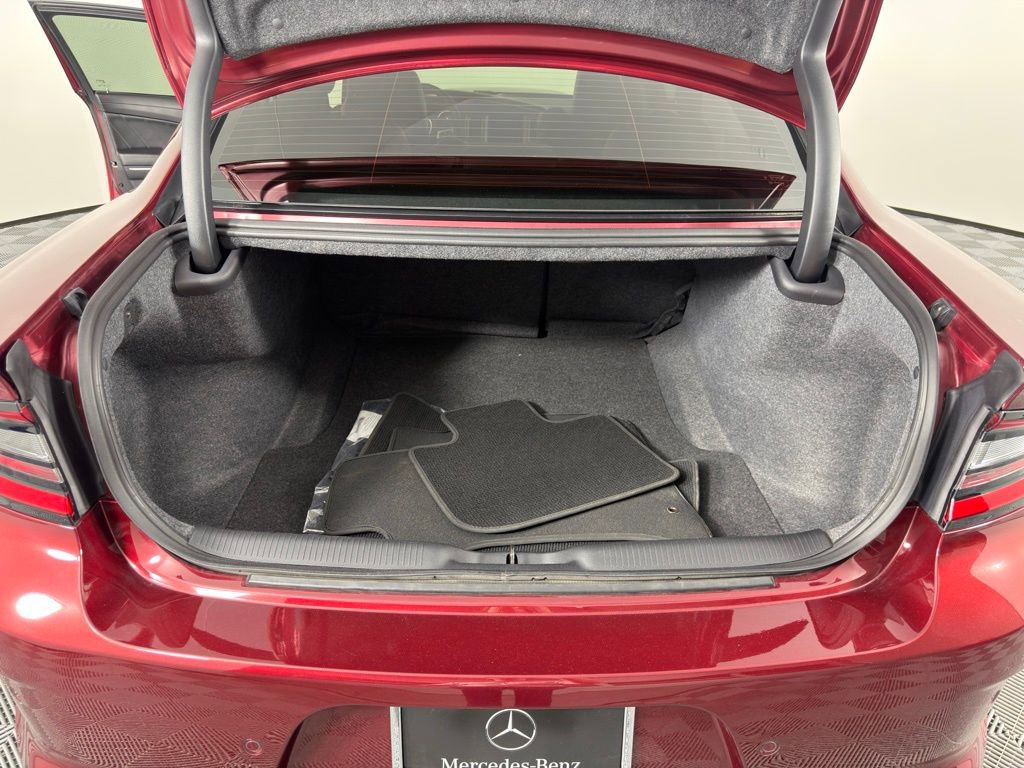 Used 2021 Dodge Charger Scat Pack image 24