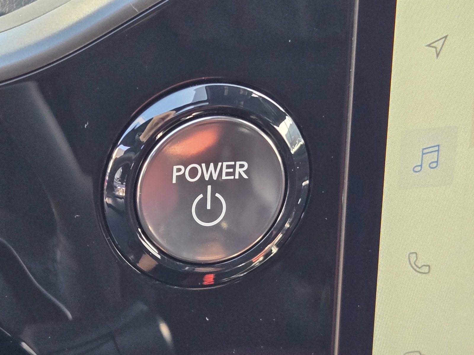 Used 2023 Lexus NX 350h AWD w/ Vision Package image 26