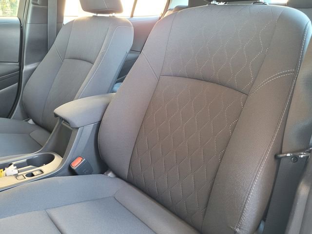 Certified 2023 Toyota Corolla LE w/ LE Convenience Package image 20