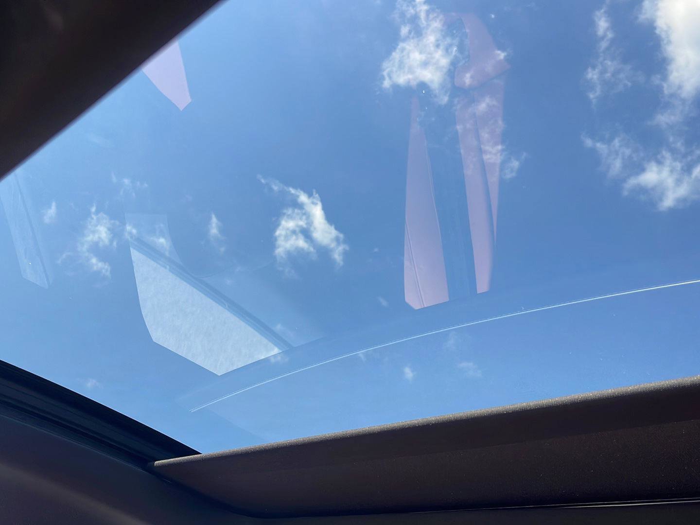 Used 2023 Alfa Romeo Giulia Ti image 22