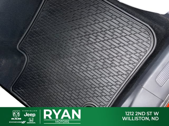 Used 2019 Volkswagen Tiguan SE FWD image 15