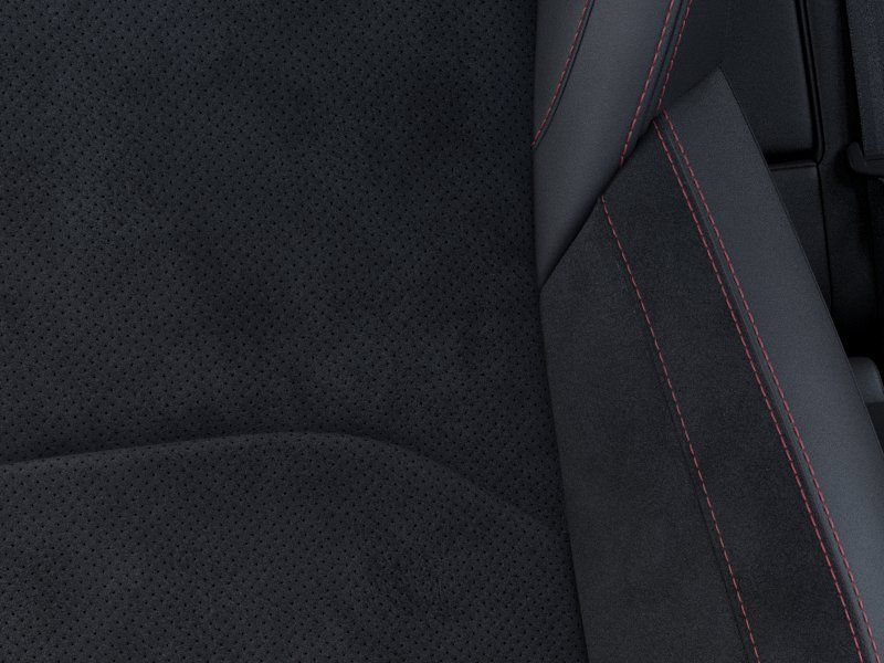 New 2026 Dodge Charger R/T AWD/4WD image 20