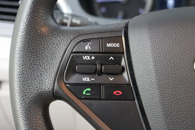 Used 2016 Hyundai Sonata Sport w/ Cargo Package FWD image 15
