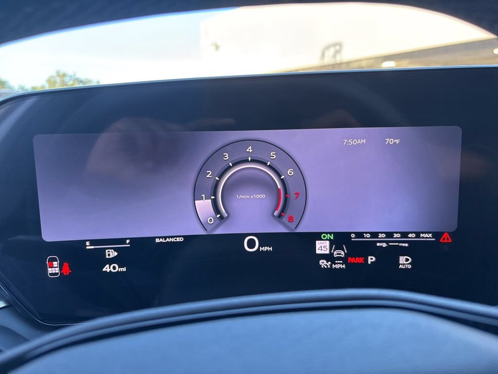 New 2026 Audi S5 Premium Plus AWD/4WD image 18