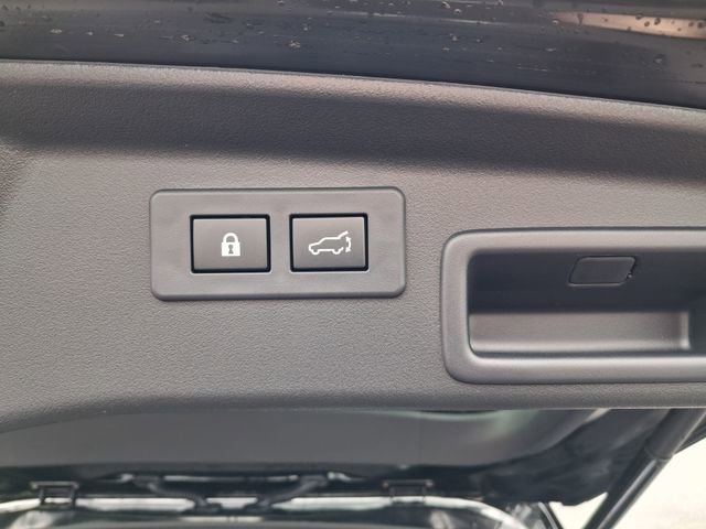 New 2026 Subaru Outback Premium image 13