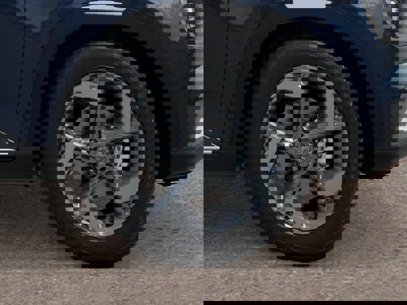 New 2026 Hyundai Venue SEL image 8