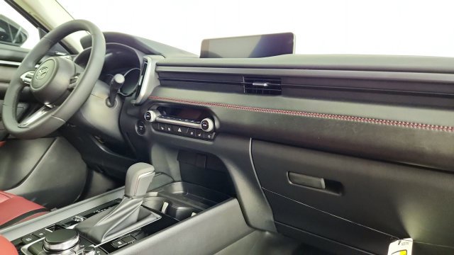 New 2026 MAZDA CX-50 AWD 2.5 Hybrid w/ Weather Package image 32