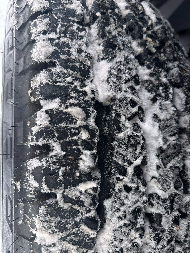 Used 2010 Chevrolet Silverado 2500 W/T w/ Snow Plow Prep Package image 12