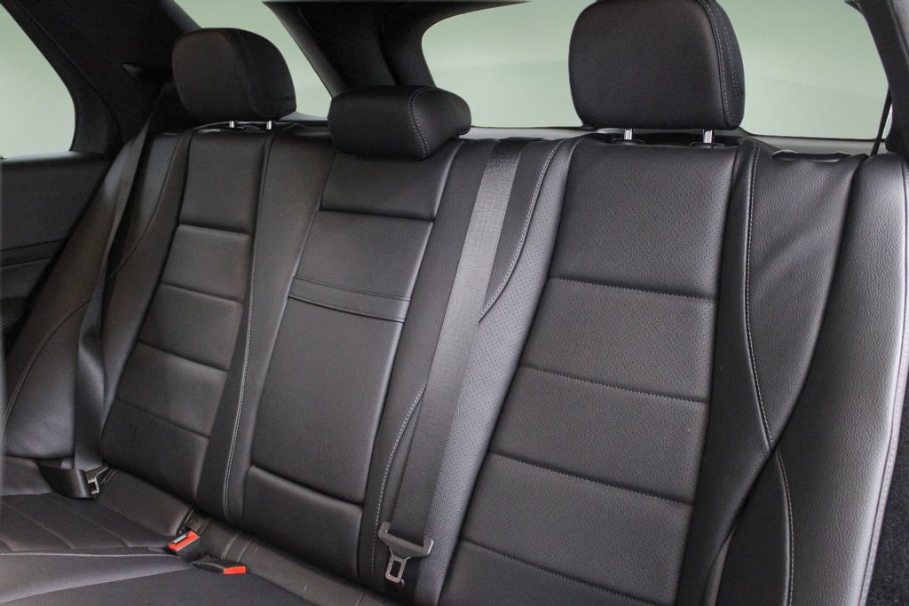 Used 2020 Mercedes-Benz GLE 350 4MATIC image 24