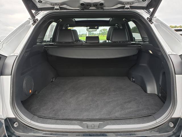 Used 2023 Toyota RAV4 XSE AWD/4WD image 7