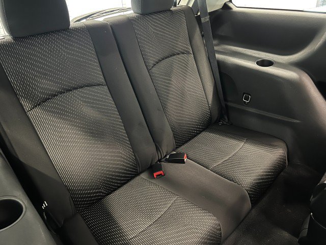 Used 2014 Dodge Journey American Value Package w/ Flexible Seating Group FWD image 30