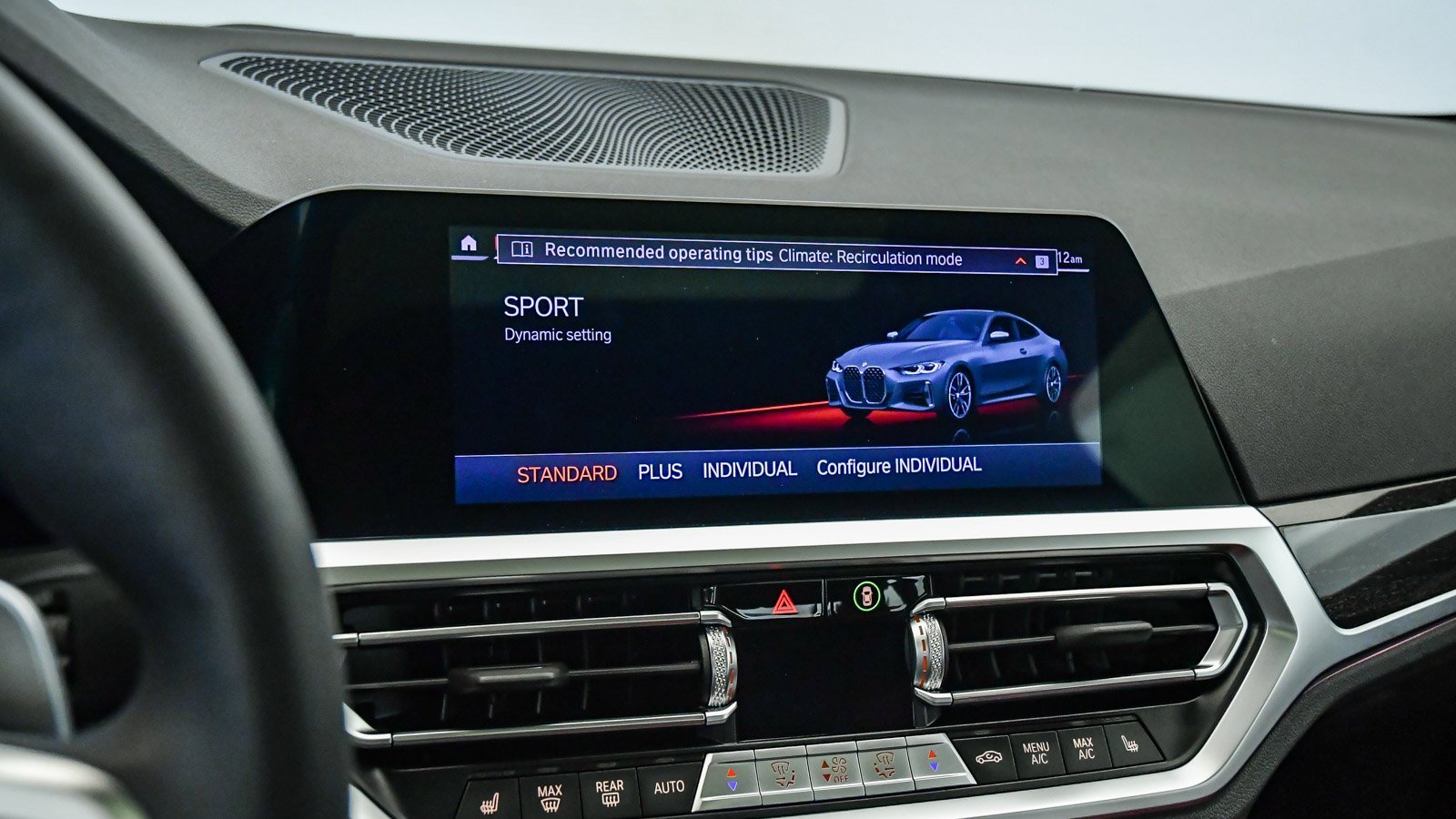 Certified 2023 BMW M440i Coupe w/ Premium Package image 27