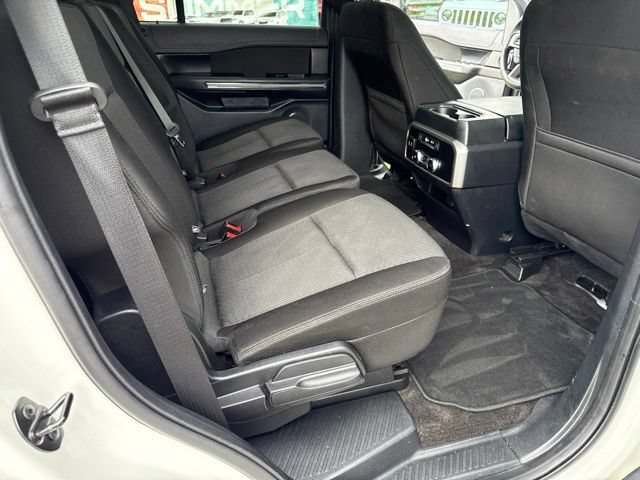 Used 2020 Ford Expedition XLT AWD/4WD image 25