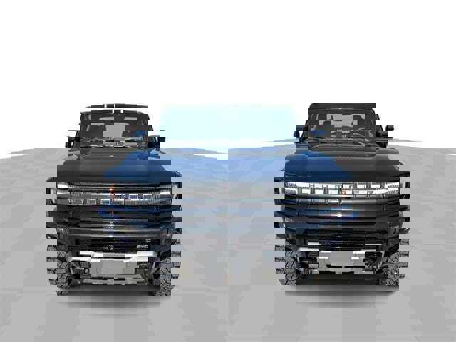 New 2024 GMC Hummer EV 2X w/ Extreme Off-Road Package image 3