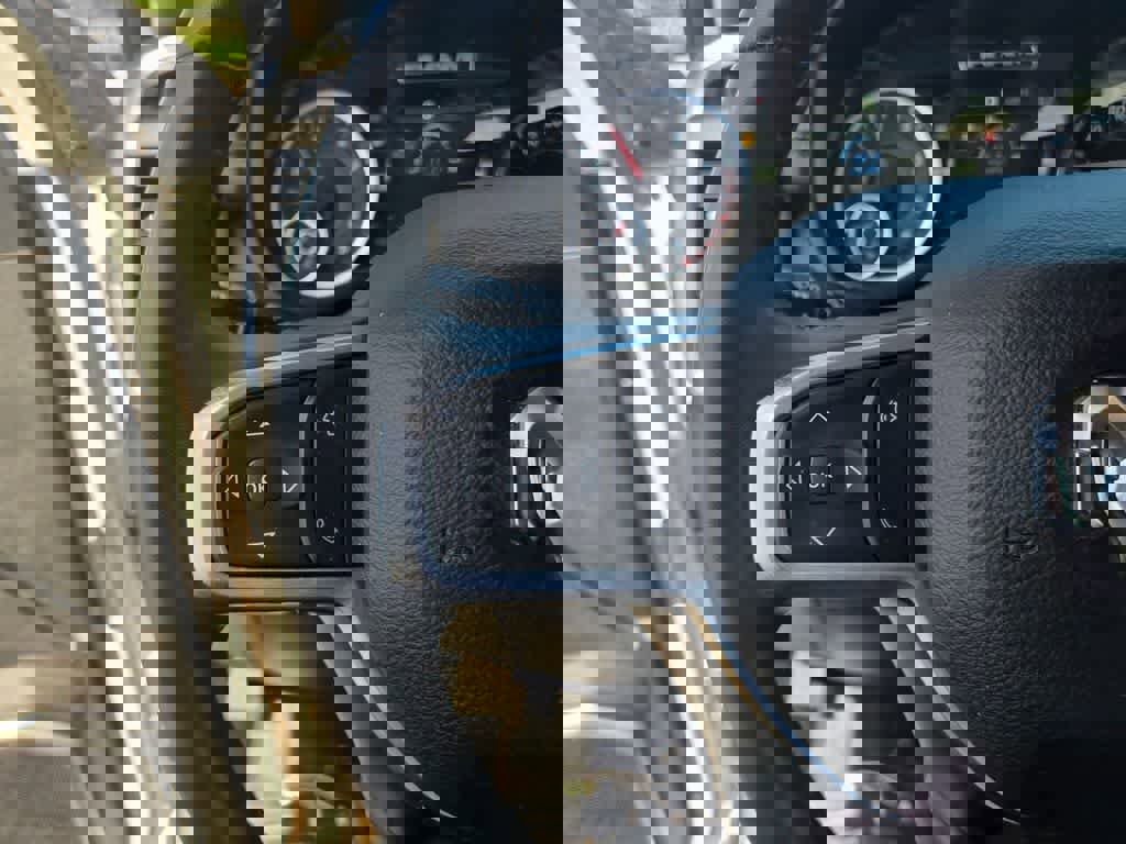 Used 2024 RAM 2500 Laramie image 21