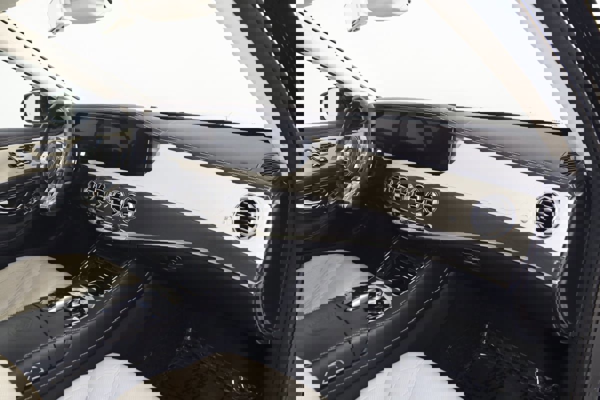 Used 2019 Mercedes-Benz S 63 AMG S 4MATIC Sedan image 83