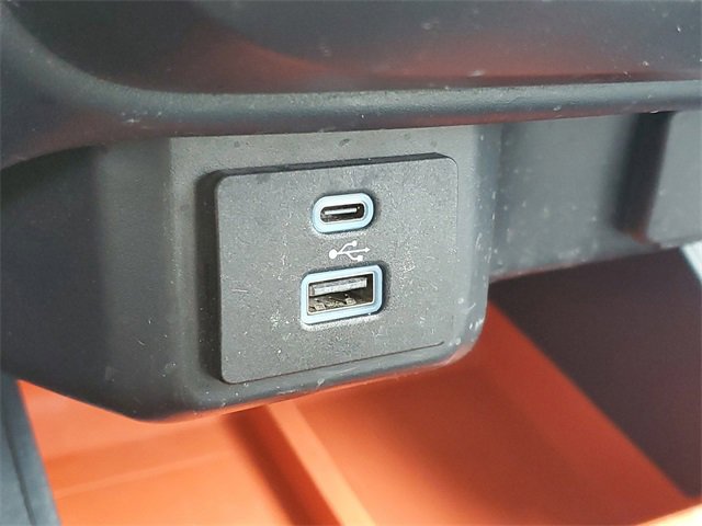 Used 2023 Ford Maverick XLT w/ Equipment Group 300A Standard image 27