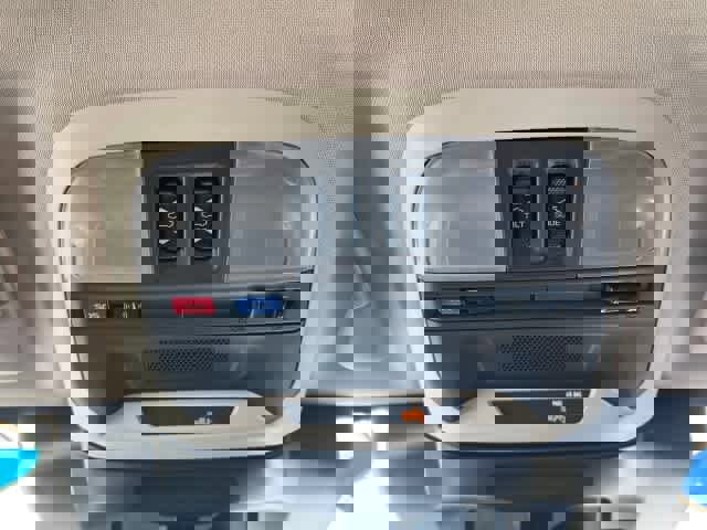 Certified 2024 Subaru Impreza 2.0i Sport image 29