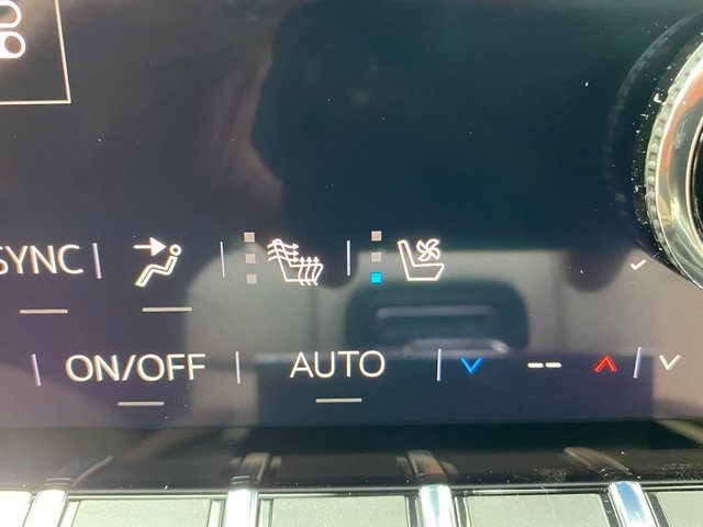 New 2026 GMC Yukon Denali w/ Advanced Technology Package image 12