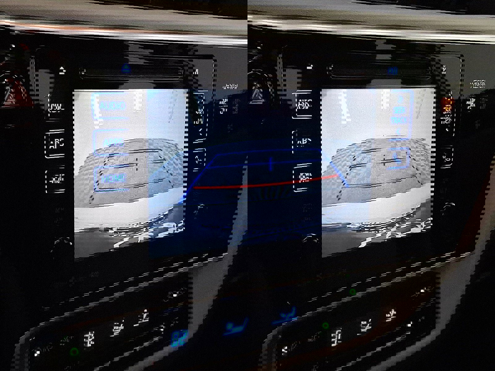 Used 2017 Toyota Corolla LE image 15