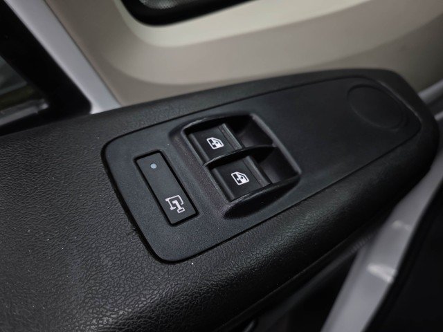 Used 2019 RAM ProMaster 2500 FWD image 25