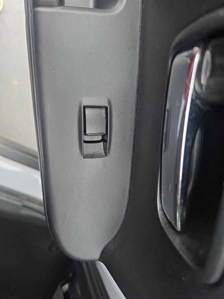 Used 2022 Mitsubishi Outlander Sport ES AWD/4WD image 22