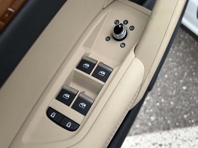 Used 2023 Audi Q5 2.0T Premium Plus w/ Premium Plus Package image 13