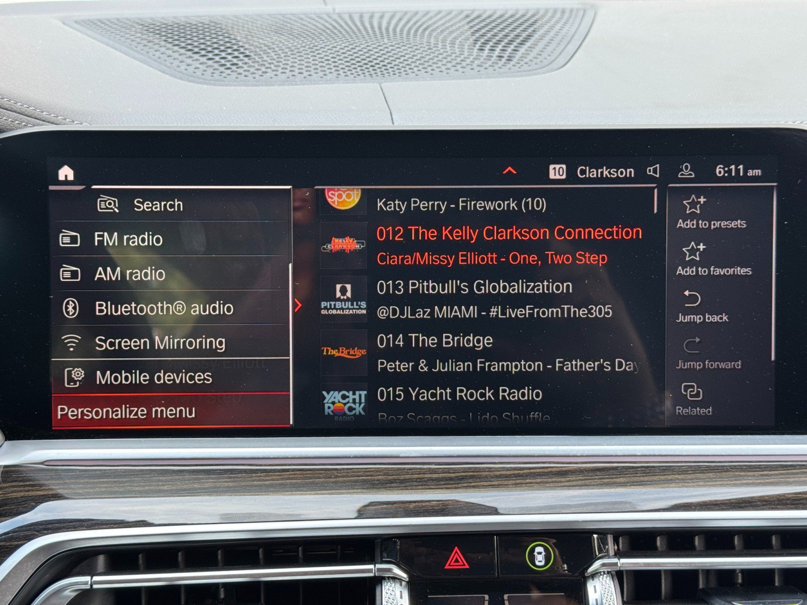 Used 2021 BMW X5 sDrive40i w/ Convenience Package RWD image 27