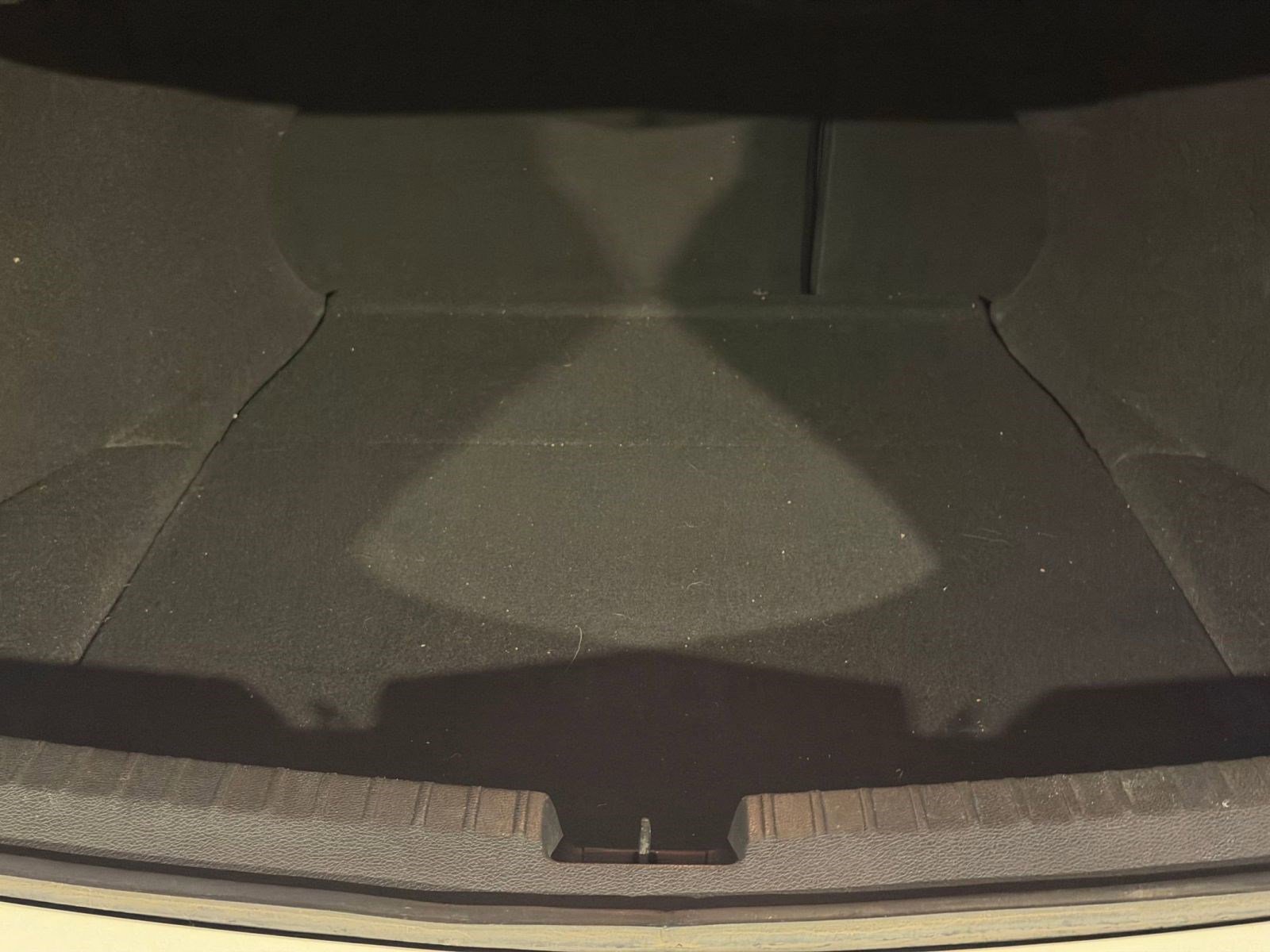 Used 2016 Acura TLX V6 FWD image 21