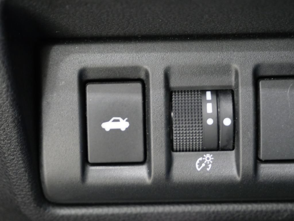 Used 2021 Subaru Legacy Premium w/ Tech Package 1 AWD/4WD image 14
