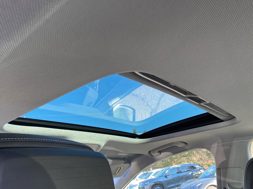 Used 2023 Audi A4 2.0T Premium Plus w/ Premium Plus Package image 18