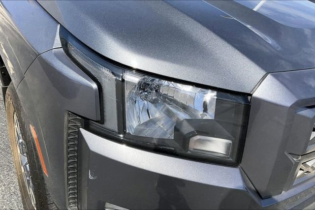 Certified 2023 Nissan Frontier SV w/ Technology Package RWD image 27