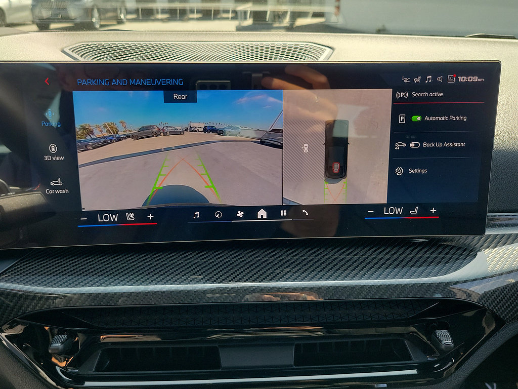 New 2026 BMW M440i w/ Premium Package RWD image 29