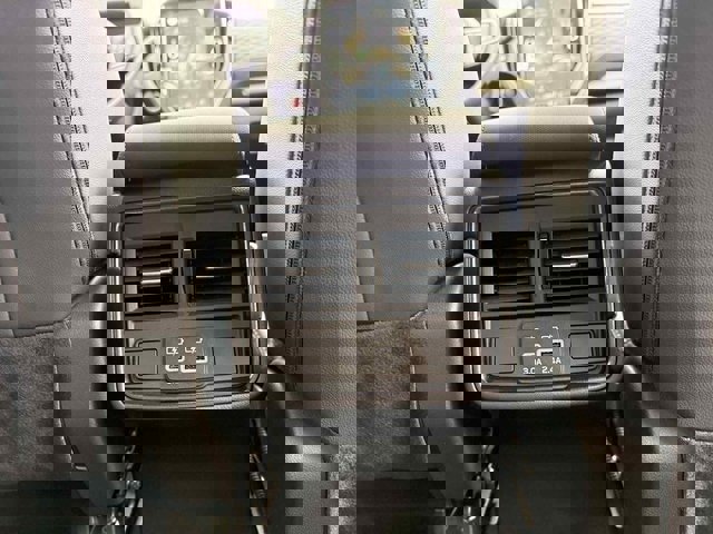 New 2025 Subaru Forester Limited image 15