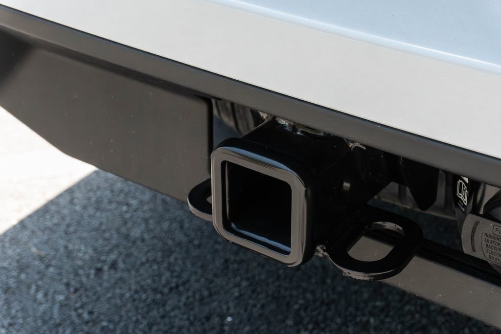 New 2026 Ford Expedition Max Active RWD image 13