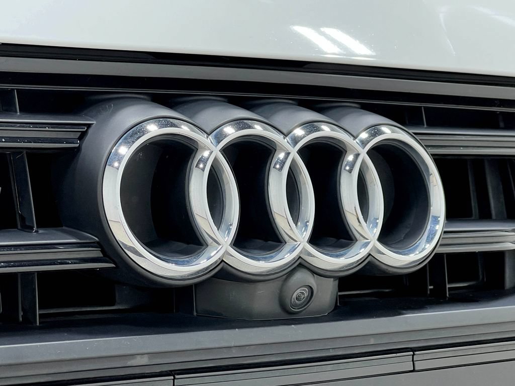 Used 2021 Audi S7 Premium Plus w/ S7 Executive Package AWD/4WD image 41