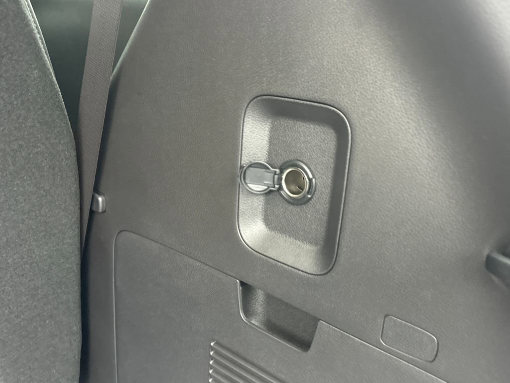 New 2026 Kia Carnival EX image 38