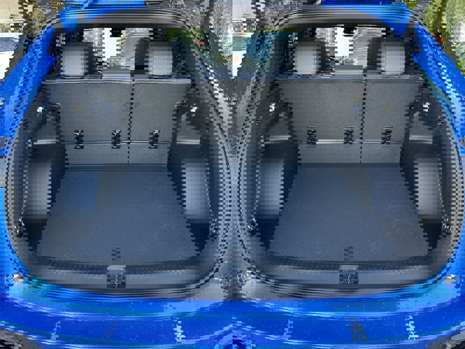 New 2026 Honda Prologue Touring image 19