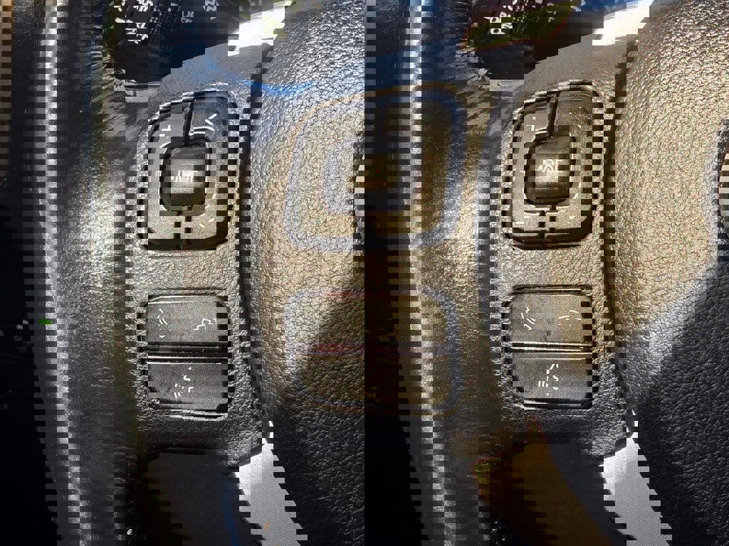 Used 2015 Lexus NX 200t AWD w/ Premium Package image 20