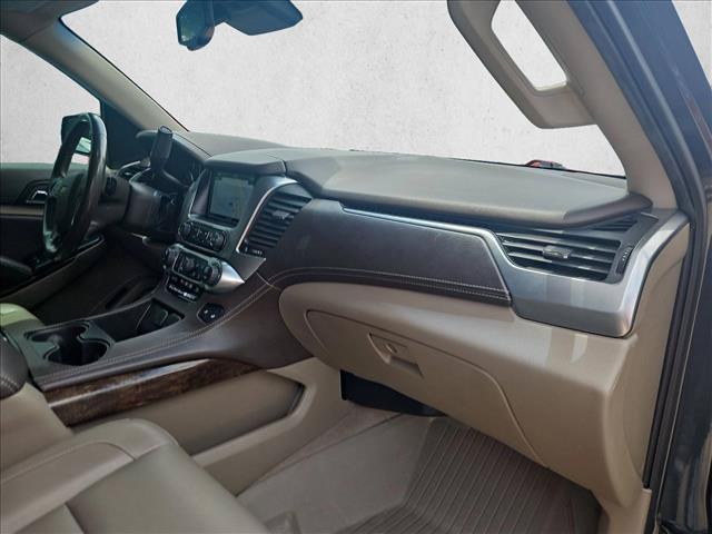 Used 2020 Chevrolet Tahoe LT RWD image 22