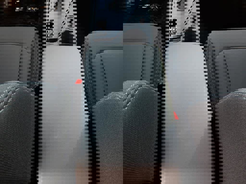 New 2026 Subaru Crosstrek 2.5i image 27