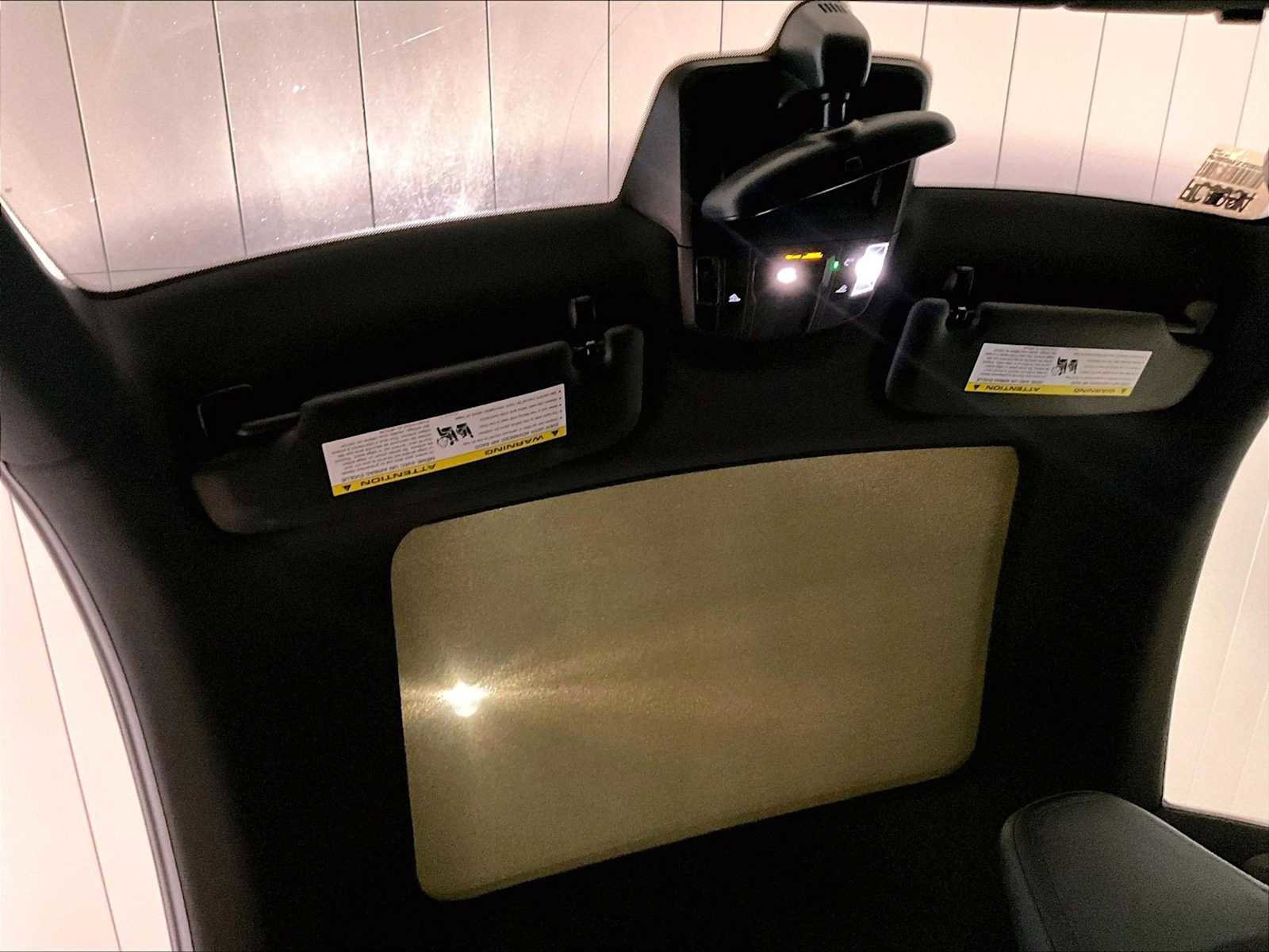 Used 2020 Porsche 911 Carrera image 25