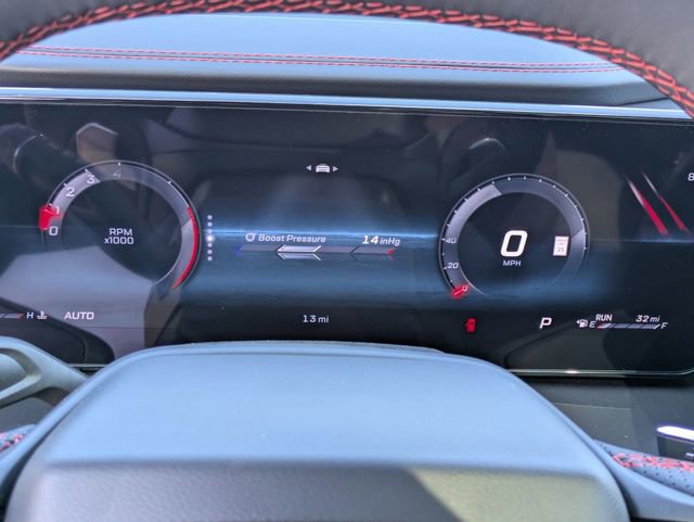 New 2026 Dodge Charger R/T AWD/4WD image 14