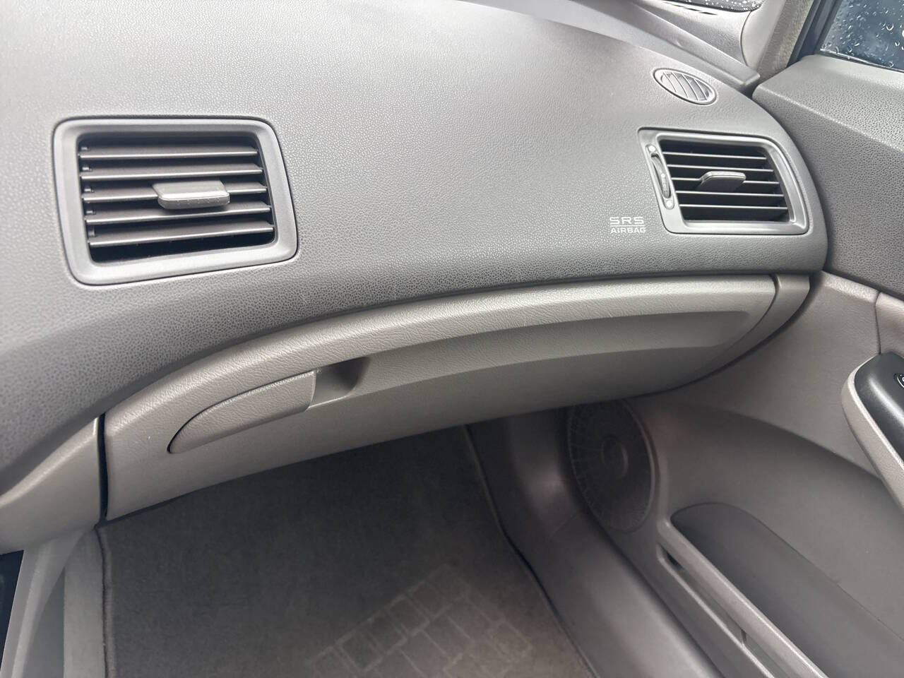 Used 2008 Honda Civic EX-L image 19