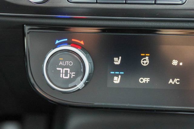 New 2026 Hyundai Palisade SEL image 23