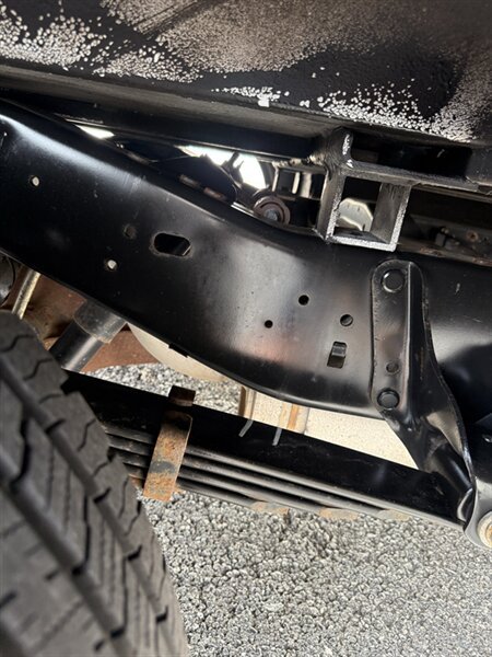Used 2023 Ford E-350 and Econoline 350 Super Duty w/ Power Windows & Locks Group RWD image 49