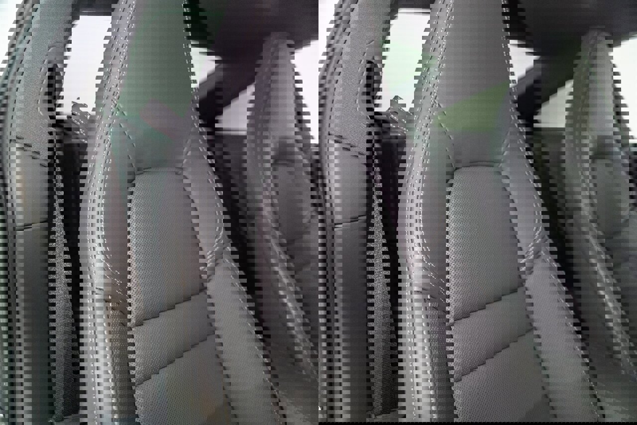 Used 2021 Porsche 911 Carrera 4S image 48