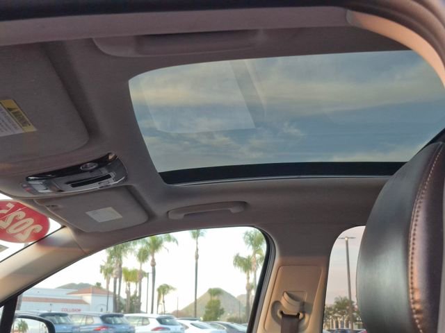 Used 2025 Kia Sorento S w/ Panoramic Sunroof Package image 15